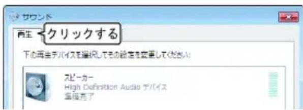 YAMAHA PJP20UR - 七卜 - 1