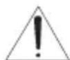 YAMAHA PJP20UR - IMPORTANT SAFETY INSTRUCTIONS - 3