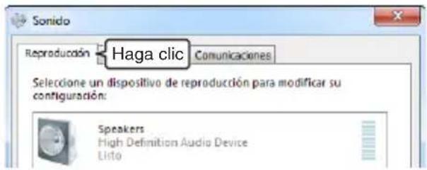 YAMAHA PJP20UR - AI usar Windows 7/Windows Vista - 1