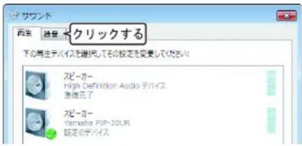 YAMAHA PJP20UR - 七卜 - 1