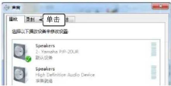 YAMAHA PJP20UR - # - 1