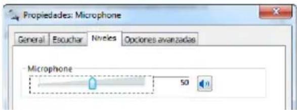YAMAHA PJP20UR - AI usar Windows 7/Windows Vista - 3