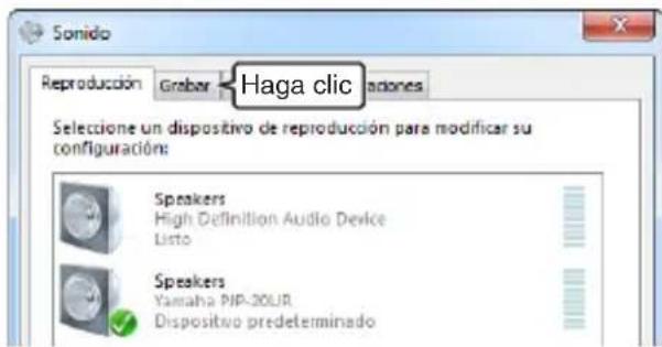 YAMAHA PJP20UR - # - 1