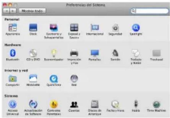 YAMAHA PJP20UR - Hagablick en "Sonido". - 1