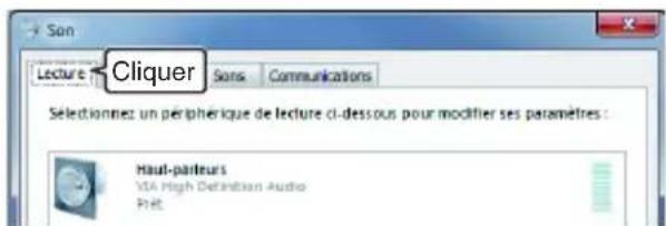 YAMAHA PJP20UR - Vérifiez les réglages. - 3