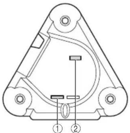 YAMAHA PJP20UR - ■其它 - 1