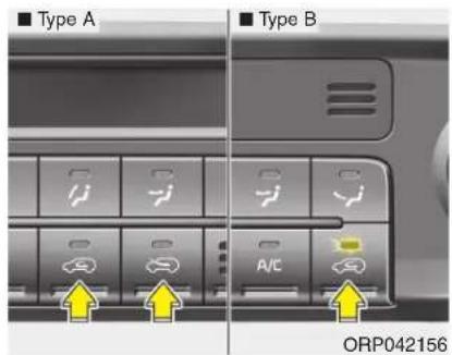 KIA Carens (2015) - \*REMARQUE - 1