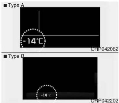 KIA Carens (2015) - ATTENTION - 2
