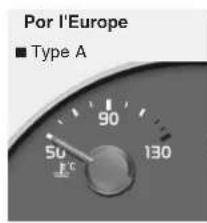 KIA Carens (2015) - ! ATTENTION - 1