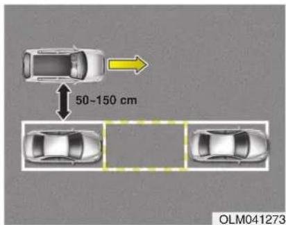 KIA Carens (2015) - \*REMARQUE - 1