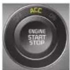 KIA Carens (2015) - ACC - 1