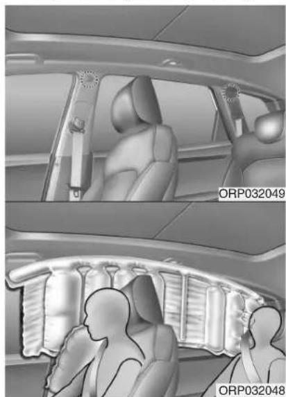 KIA Carens (2015) - (Suite) - 1