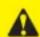 KIA Carens (2015) - (Suite) - 1