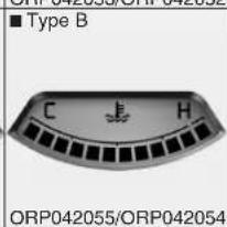 KIA Carens (2015) - ! ATTENTION - 4