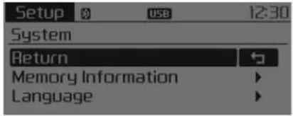 KIA Carens (2015) - ATTENTION - 1