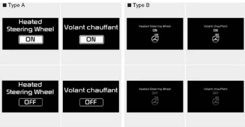 KIA Carens (2015) - \*REMARQUE - 1