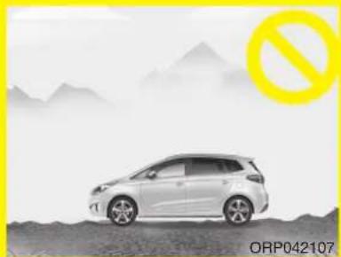 KIA Carens (2015) - (Suite) - 1