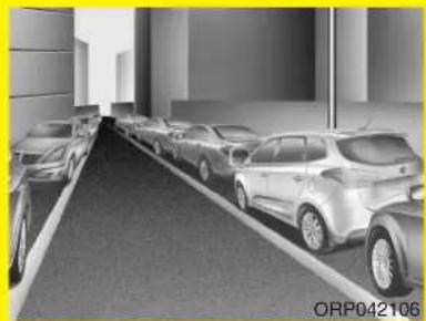 KIA Carens (2015) - (Suite) - 1