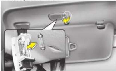 KIA Carens (2015) - Entretien - 2