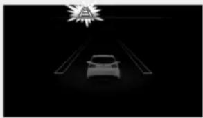 KIA Carens (2015) - (Suite) - 2