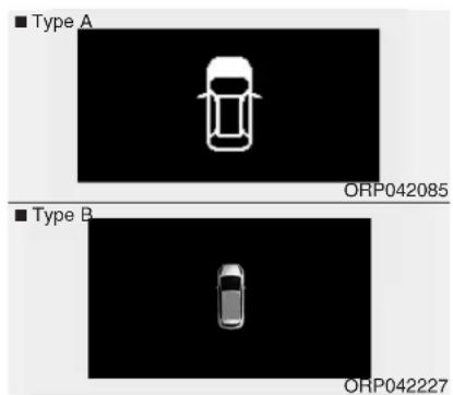 KIA Carens (2015) - Équipements de votre véhicule - 3