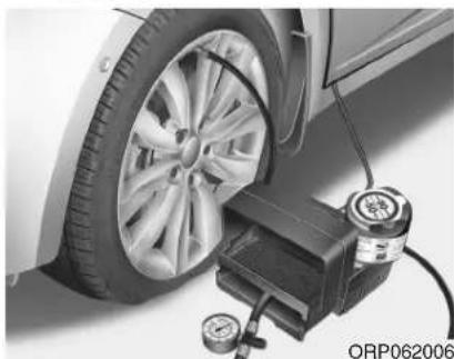 KIA Carens (2015) - Introduction - 1