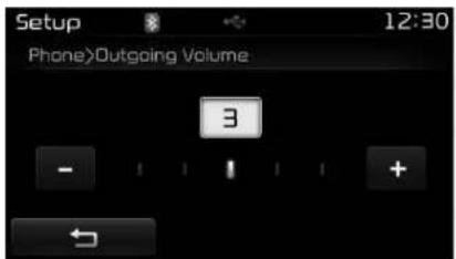 KIA Carens (2015) - Équipements de votre véhicule - 1