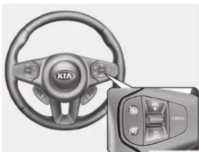 KIA Carens (2015) - \*REMARQUE - 1