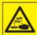 KIA Carens (2015) - (Suite) - 1