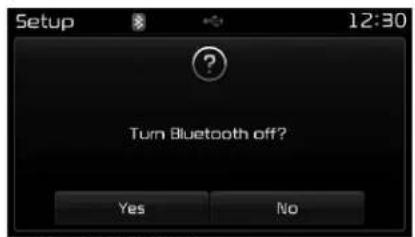 KIA Carens (2015) - Équipements de votre véhicule - 3