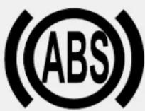 KIA Carens (2015) - \*REMARQUE - 1