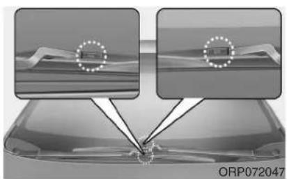 KIA Carens (2015) - - Type B - 1