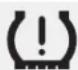 KIA Carens (2015) - ATTENTION - - 3