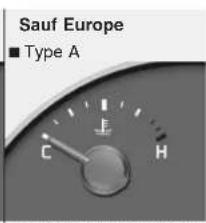 KIA Carens (2015) - ! ATTENTION - 2