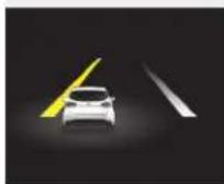 KIA Carens (2015) - (Suite) - 5