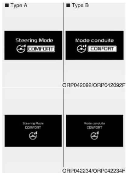 KIA Carens (2015) - ATTENTION - 3