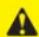 KIA Carens (2015) - ATTENTION - 1