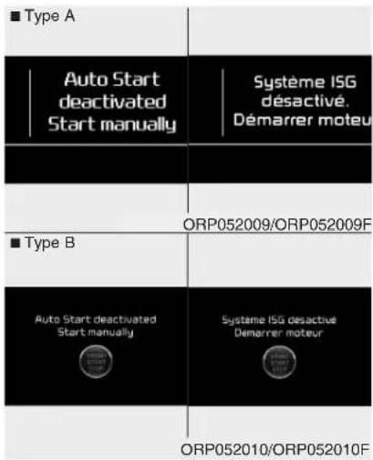 KIA Carens (2015) - \*REMARQUE - 2