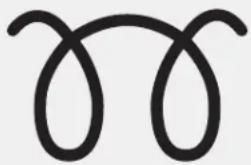 KIA Carens (2015) - Démarrage du moteur diesel - 1