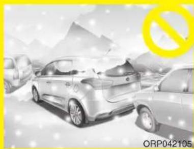 KIA Carens (2015) - (Suite) - 1