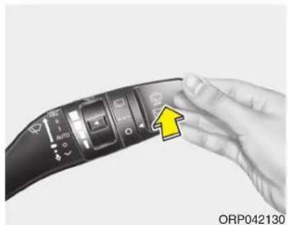 KIA Carens (2015) - \*REMARQUE - 2