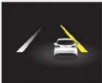 KIA Carens (2015) - (Suite) - 6
