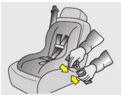 KIA Carens (2015) - (suite) - 2