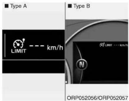 KIA Carens (2015) - \*REMARQUE - 2