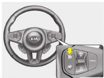 KIA Carens (2015) - \*REMARQUE - 2