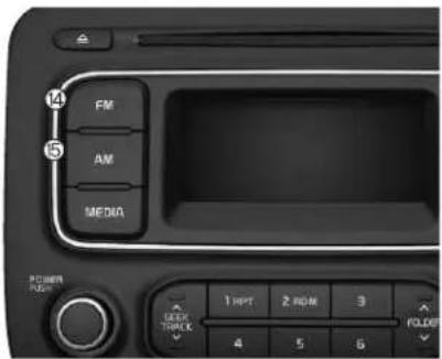 KIA Carens (2015) - (13) - 2