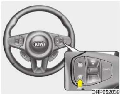 KIA Carens (2015) - \*REMARQUE - 2