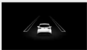 KIA Carens (2015) - (Suite) - 4