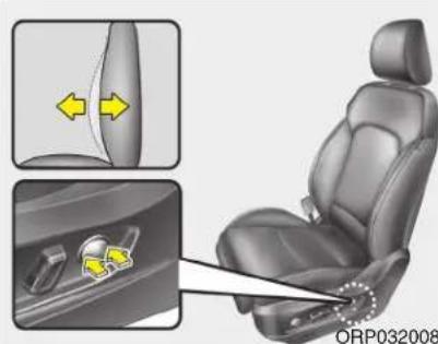 KIA Carens (2015) - ! ATTENTION - 4