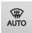 KIA Carens (2015) - \*REMARQUE - 1